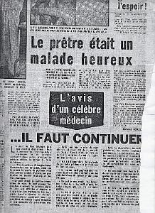 COLLEGE NOTRE DAME DE FRANCE  (6)